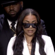 Illustration for article titled Lauren London Says 'You've Been My Turn-Up and My Church' in Eulogy for Nipsey Hussle